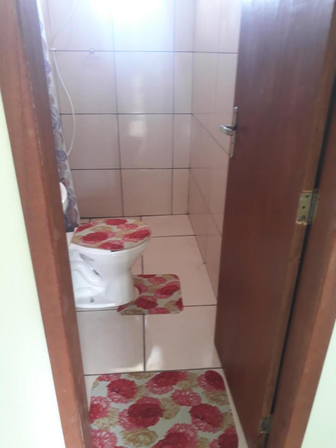 Hospedagem Da Rose ماراتايزيس المظهر الخارجي الصورة