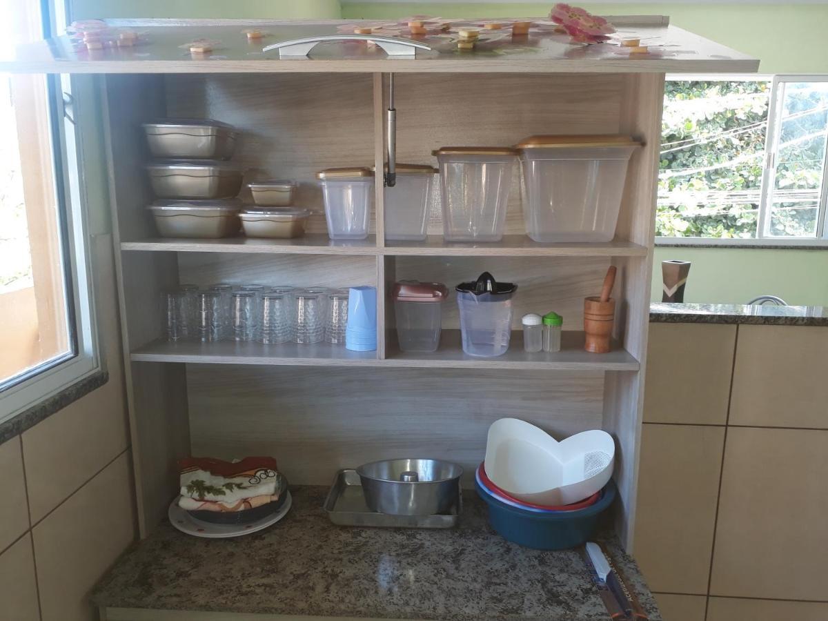 Hospedagem Da Rose ماراتايزيس المظهر الخارجي الصورة